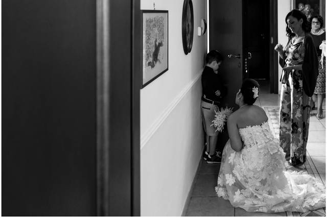Gianluca Esposito Photography