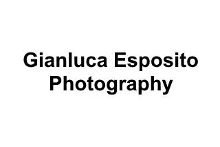 Gianluca Esposito Photography