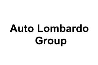 Auto lombardo group