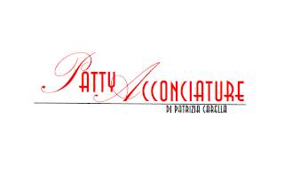 Patty Acconciature