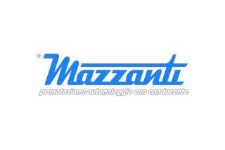 Mazzanti