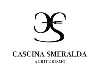 Agriturismo Cascina Smeralda