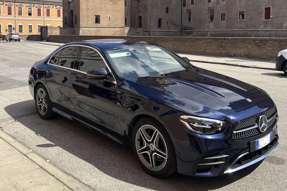 Mazzanti