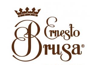 Ernesto Brusa