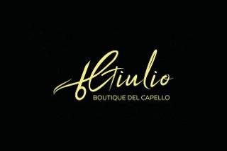 Giulio Boutique del Capello