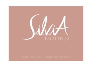 Silvia Palattella Hair Stylist