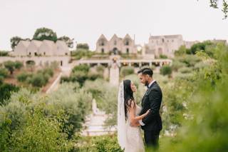 Caterina Cagnetta Photography