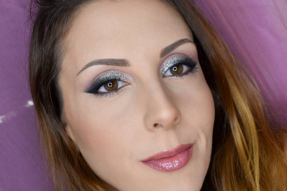 Gina Salzano 