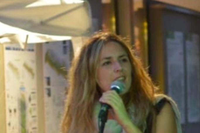 Locali