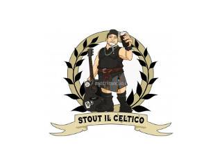 Stout il Celtico