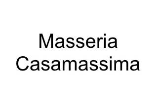 Masseria Casamassima 