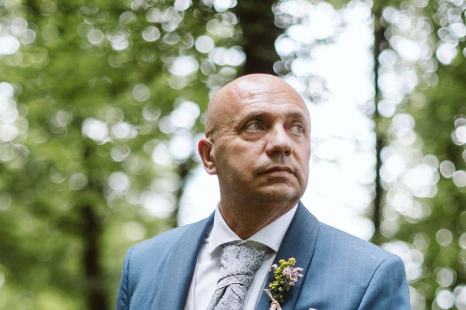Vito Sposo
