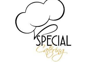 Special Catering logo