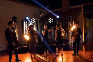 Birò Eventi - Live Music & DJ Set