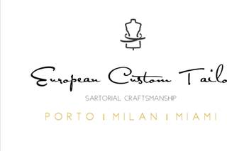European Custom Tailor