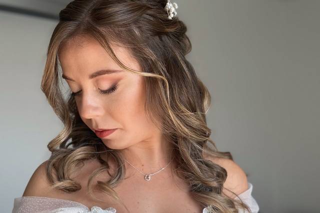 Beatrice’s Wedding