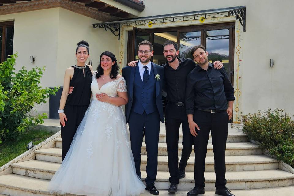 MatrimonioGiugno2024,consposi