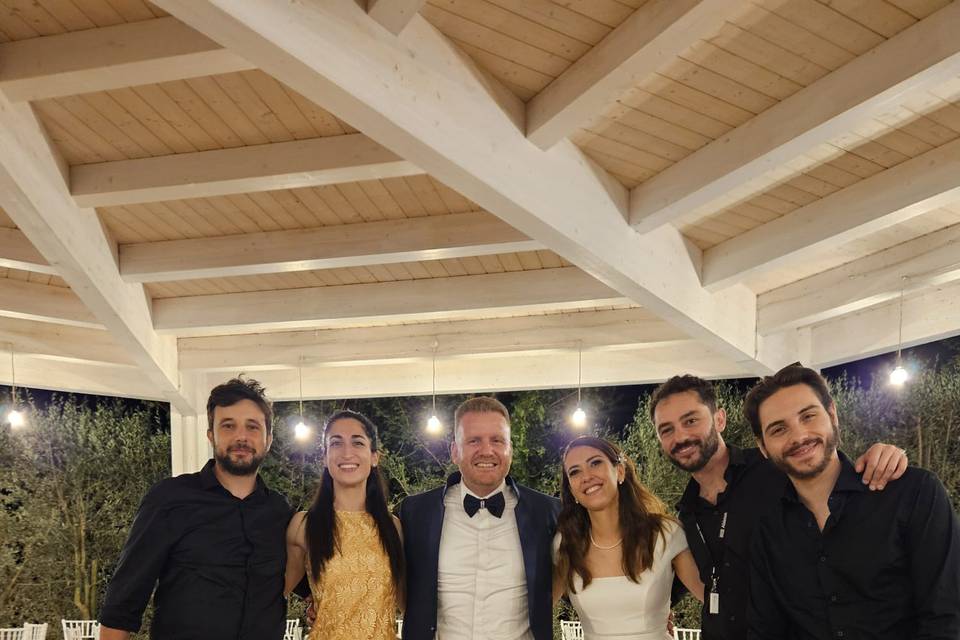 Matrimoniomaggio2024,consposi