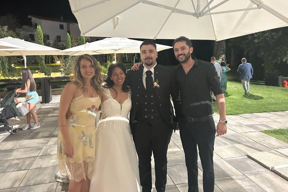 Matrimoniogiugno2024,consposi