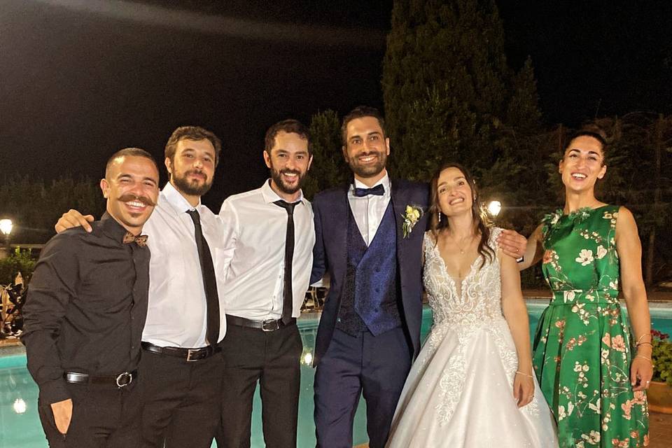 Matrimoniogiugno2023,consposi