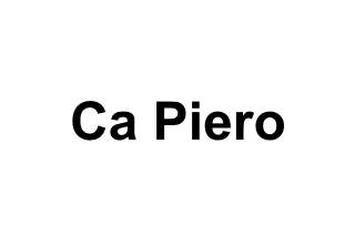 Ca Piero logo