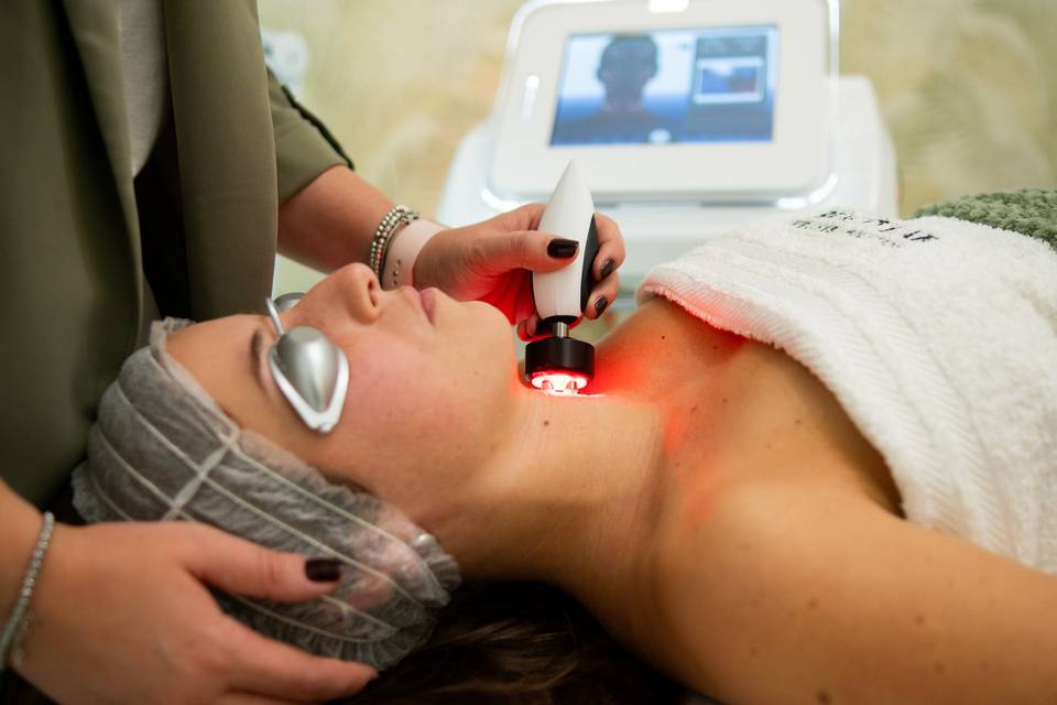 V Beauty Lab di Viviana Palermo