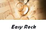 Easy Rock