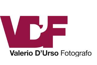 Valerio D'Urso Fotografo