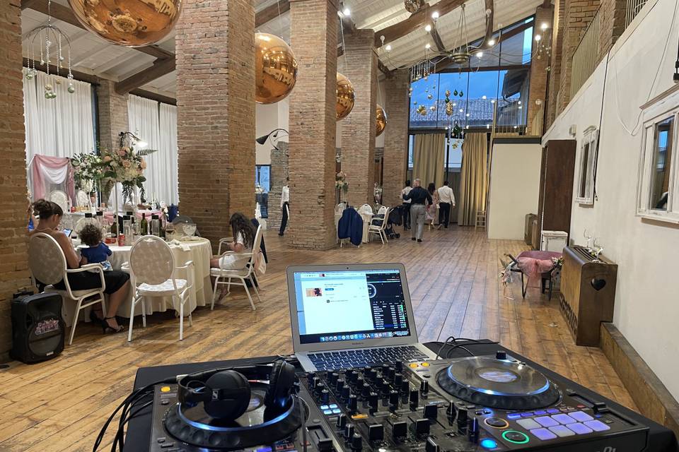 Wedding 5