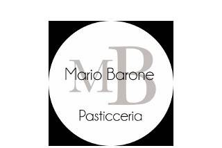 Mario Barone