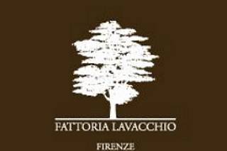 Fattoria Lavacchio logo