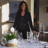Margherita Viaro