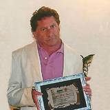 Francesco Viaro