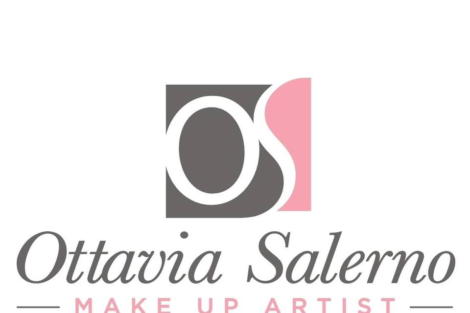 Ottavia Salerno Makeup Artist