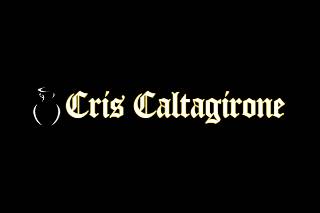 Cris Caltagirone