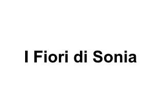 I Fiori di Sonia