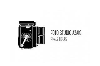 FotoStudioAzais di Beardo