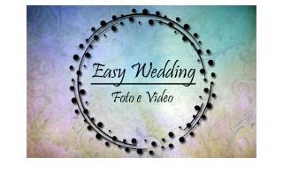 Logo Easy Wedding