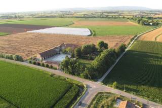 Ca' Vecchia