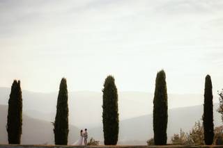 Daisy Weddings & Events