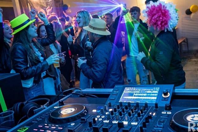 R&Mix Eventi
