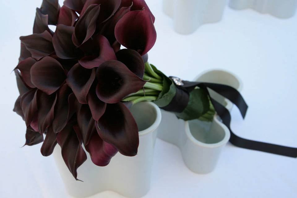 SposiAmo Wedding Planners Roma Prati