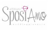 Sposiamo Logo