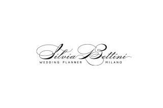 Bettini Silvia wedding design & events