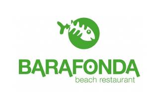 Barafonda