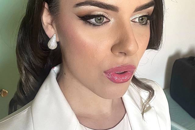 Giorgia