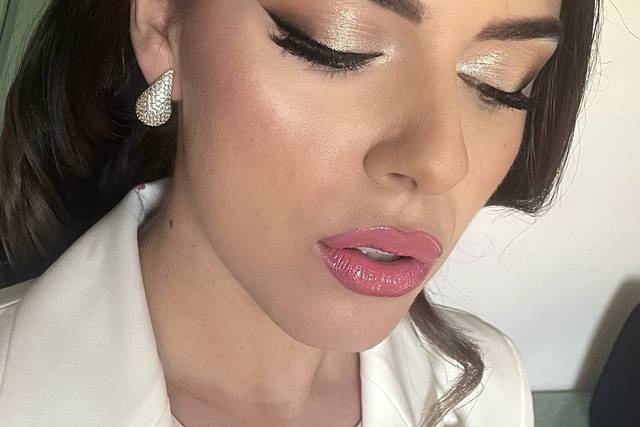 Giorgia
