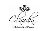 Claudia