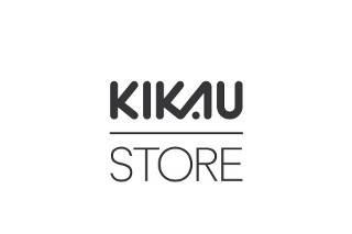 Kikau Store