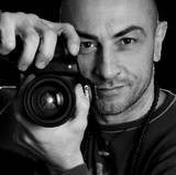 Paolo Caporossi